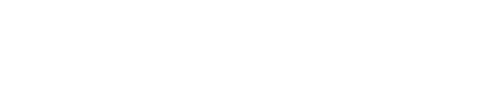 Skorge Salberg Holding AS
